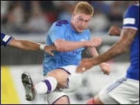 ����� �� ������