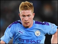 ����� �� ������