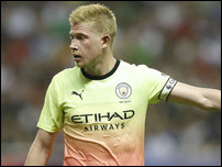 ����� �� ������