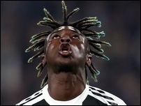 ����� ���