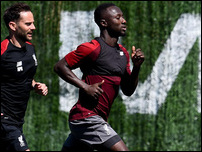 ���� �����