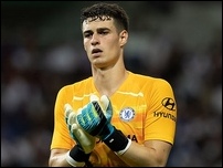 ���� ������������