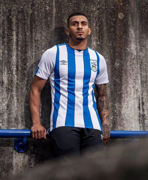 ��������� ����� ������������