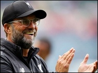 ����� �����