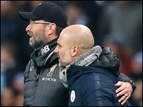 ����� ����� � ����� ���������