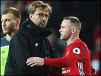 ����� ����� � ���� ����