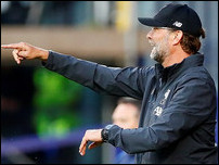 ����� �����