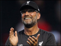 ����� �����