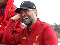 ����� �����