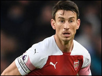 ����� ��������