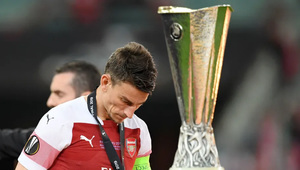 ����� ��������