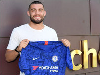 ����� �������