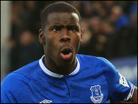 ���� ����