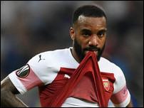 ��������� ��������