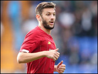 ���� �������