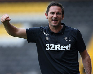 ����� �������