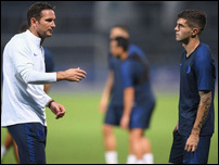 ����� ������� � �������� �������