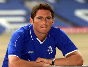 ����� �������