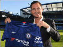 ����� �������