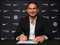 ����� �������