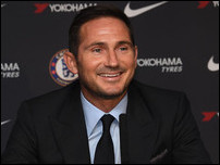 ����� �������