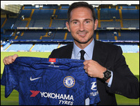 ����� �������