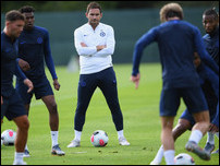 ����� �������