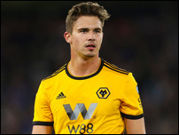 ������� ���������