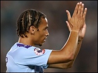 ����� ����