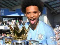 ����� ����