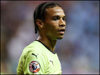 ����� ����