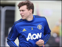 ������ ��������