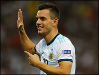 ������� �� ������