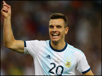 ������� �� ������