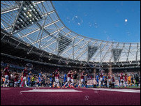 ���������� �������