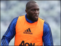 ������ ������