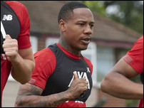 ��������� �����