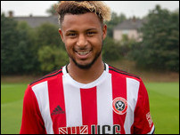 ��� �����