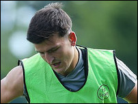 ����� �������