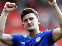 ����� �������