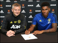 ��� ������ ������� � ������ �������