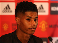 ������ �������