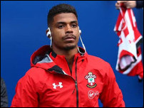 ����� ������