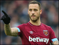 ����� ����������