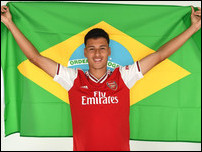 �������� ����������