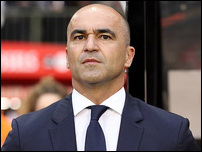 ������� ��������