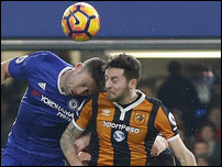 ����� ������