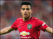 ������ �������