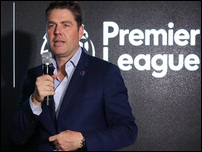 ������ �������