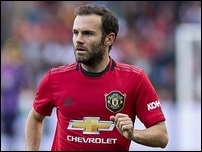 ���� ����